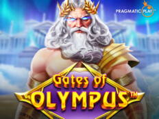 Top mobile casino sites. Betkanyon giris.1